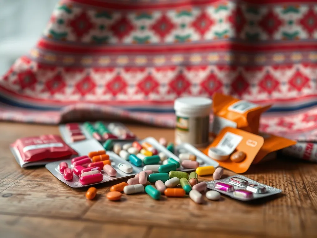 Ile to 100 zł w lekach albańskich? Przelicznik i porady