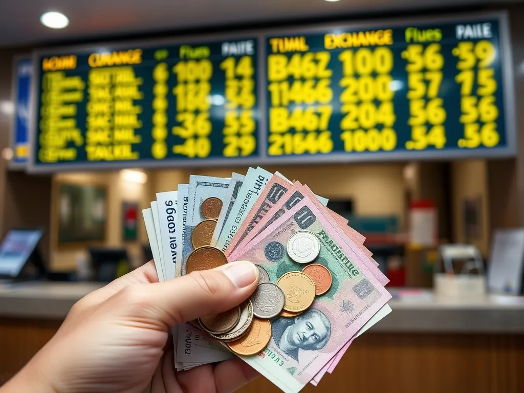 Ile wynosi opłata za przelew w PKO BP? Sprawdź szczegóły!