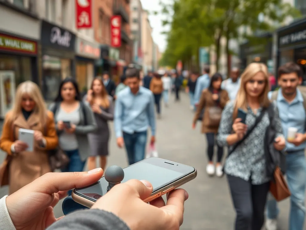 BLIK w jakich krajach? Sprawdź, gdzie możesz płacić!