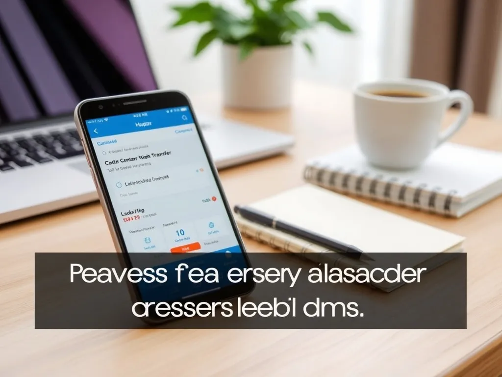 Jak cofnąć przelew w Millennium? Praktyczny poradnik krok po kroku