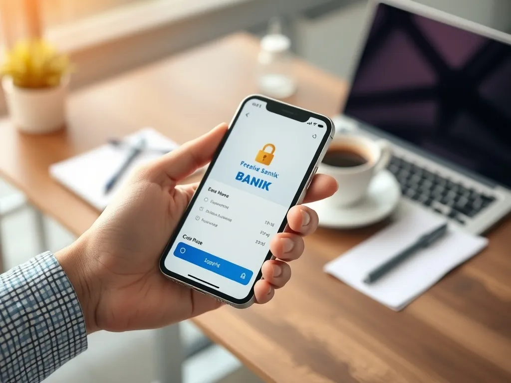 Czy można cofnąć BLIK? Fakty i porady na temat przelewów