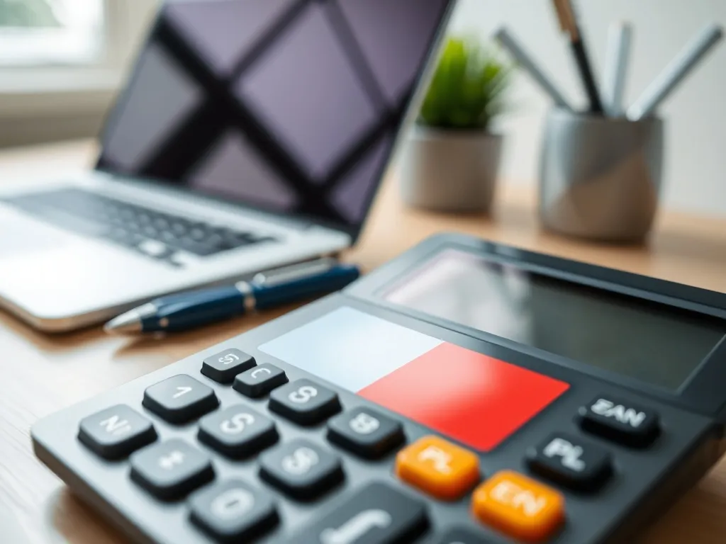 Ile to 500 koron szwedzkich w złotówkach? Sprawdź aktualny kurs!