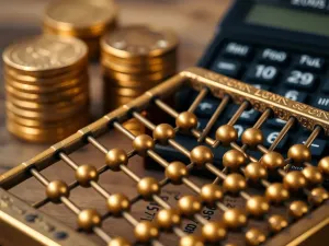 Ile kosztuje 200 lir tureckich w złotych?