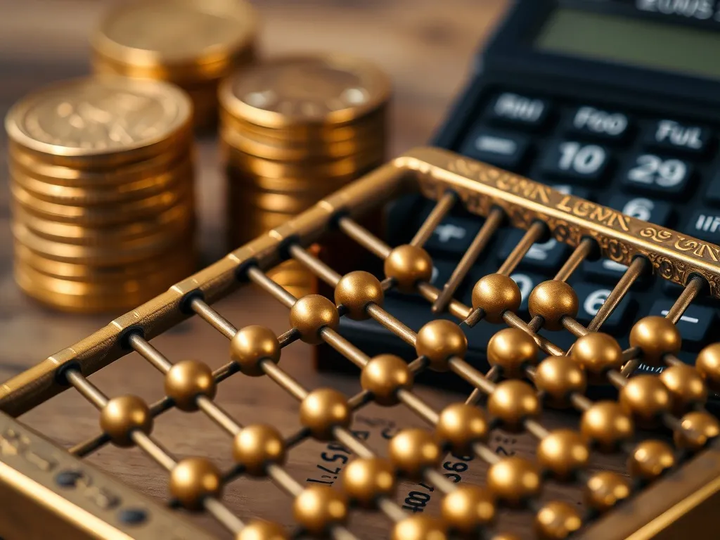 Ile kosztuje 200 lir tureckich w złotych?