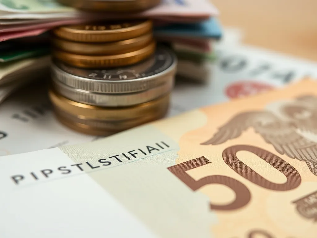 Kto jest na banknocie 50 zł? Poznaj historię i ciekawostki