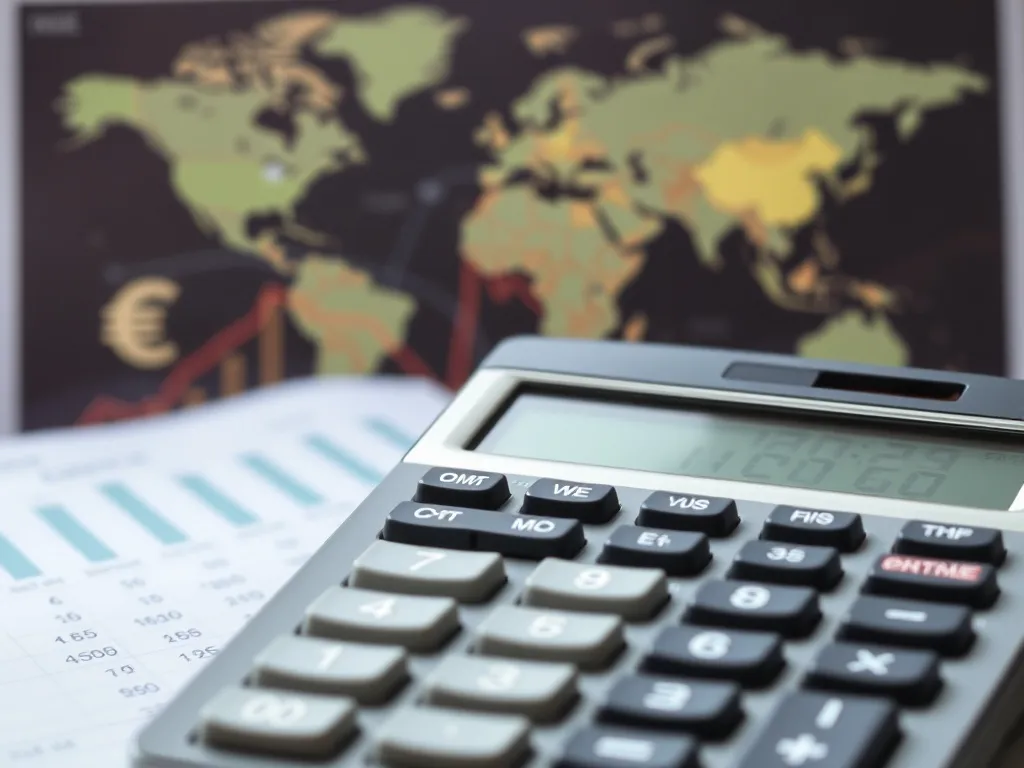 200 euro ile to zł? Sprawdź aktualny kurs wymiany!