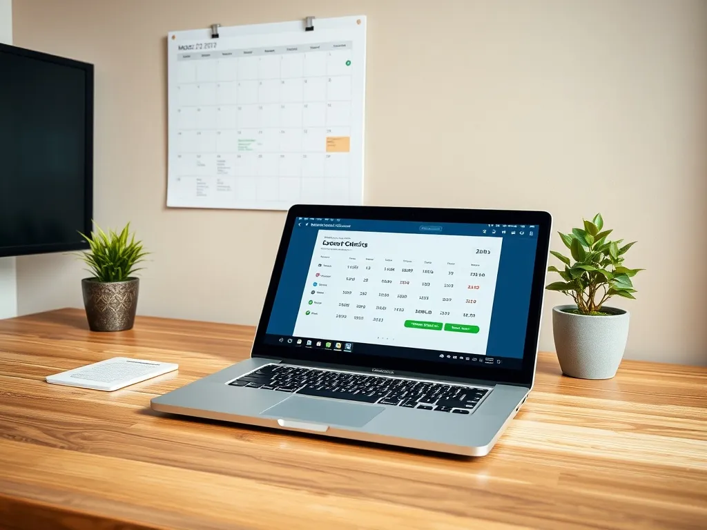 Ile to 500 dolarów w złotówkach? Sprawdź aktualny kurs!