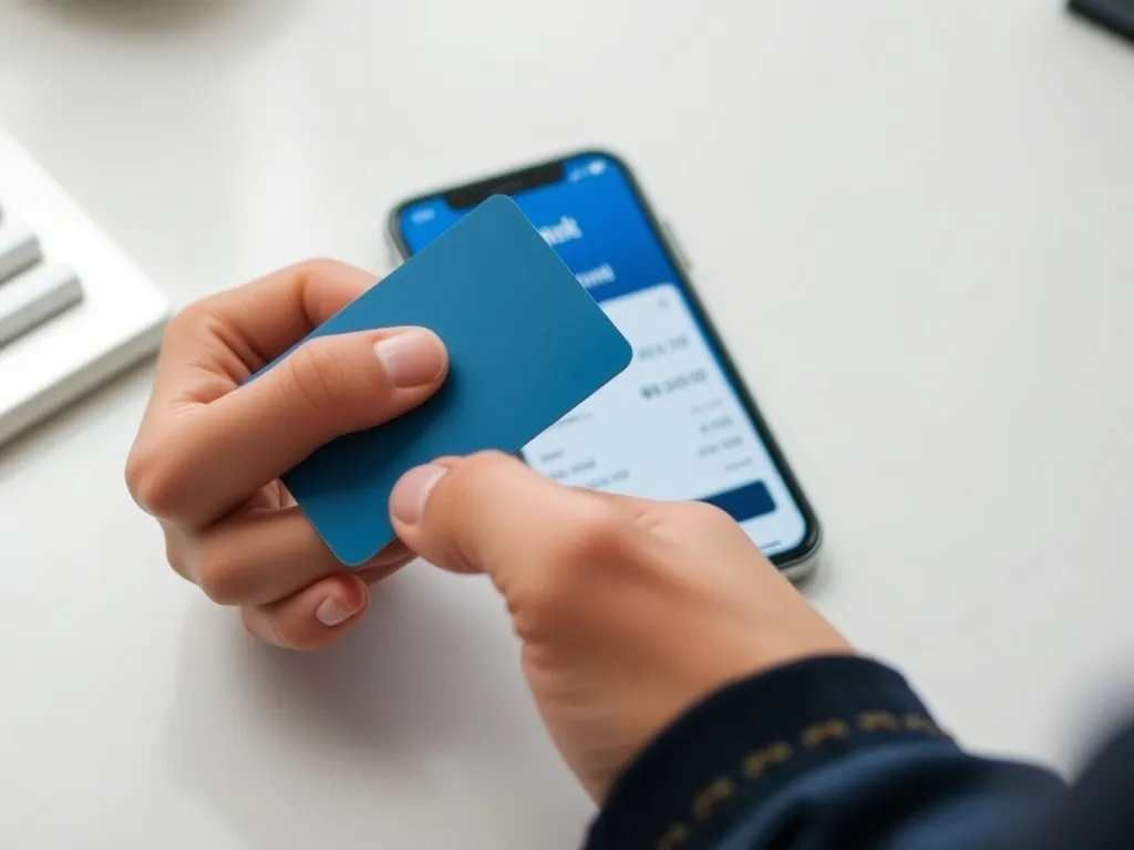 Ile kosztuje przelew natychmiastowy w PKO BP? Sprawdź szczegóły!