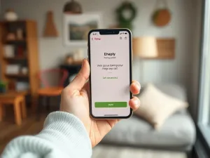 Ile idzie przelew w Żabce? Sprawdź czas realizacji!