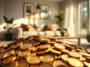 Ile to zł za 100 monet TikTok? Sprawdź aktualny przelicznik!