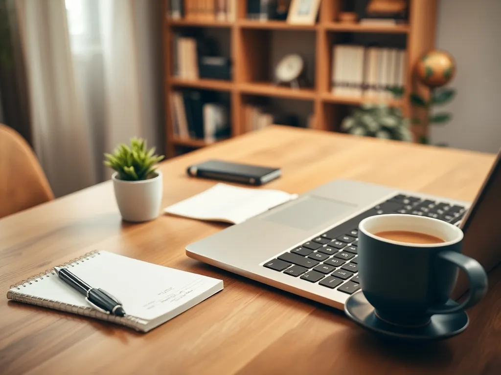 Nazwa odbiorcy przelew: co wpisać, aby uniknąć błędów?