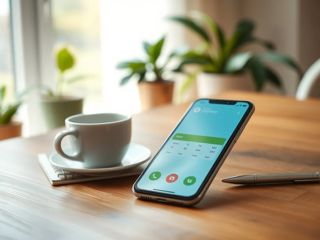 Ile trwa przelew z PayPal na konto bankowe? Sprawdź szczegóły!