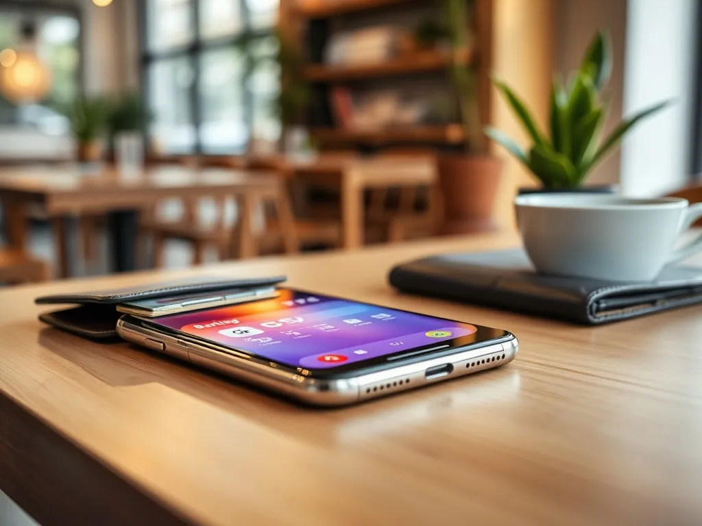 Jak aktywować BLIK w Santander? Przewodnik krok po kroku