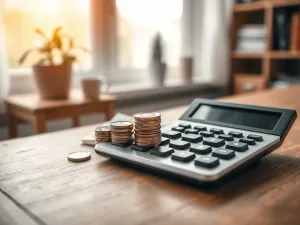 200 tys dolarów ile to zł? Sprawdź aktualny kurs wymiany!