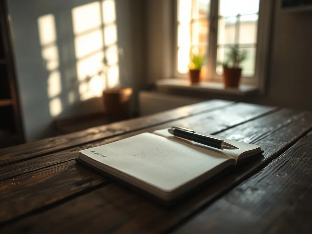 Co grozi nieletniemu za kradzież poniżej 500 zł? Odpowiedzi prawne