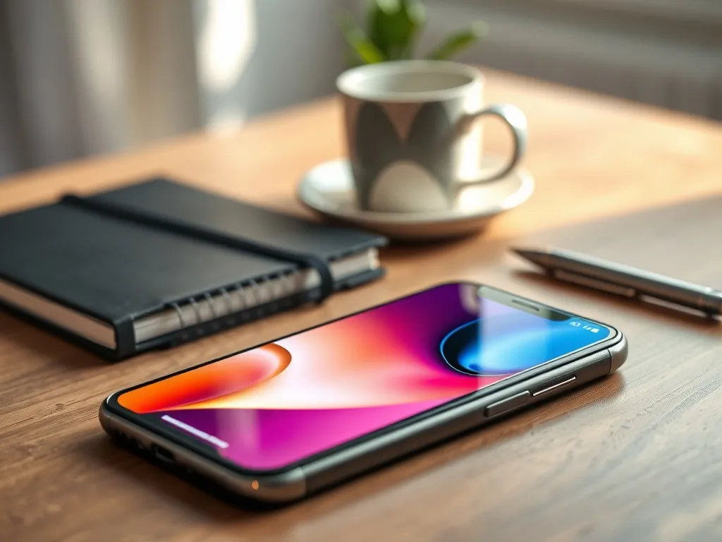 Ile idzie przelew z Revolut do PKO? Sprawdź czas realizacji!