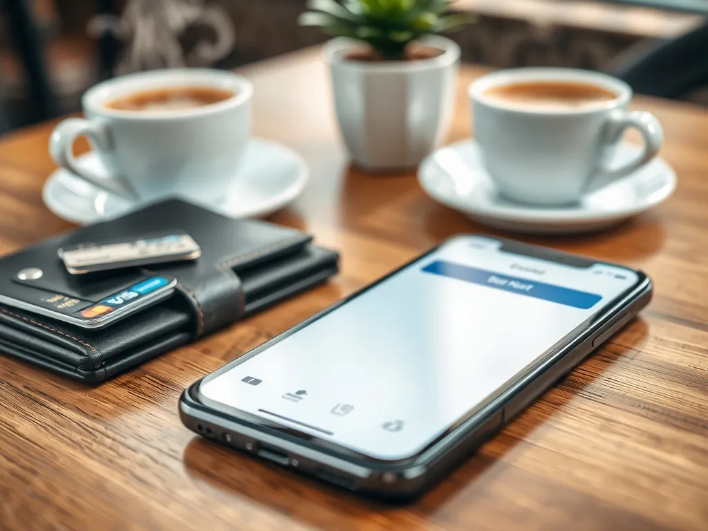 Jak działa czek BLIK? Praktyczne informacje i porady