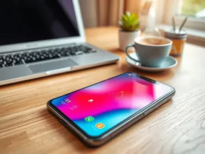 Jak cofnąć przelew w mBank? Praktyczny przewodnik krok po kroku