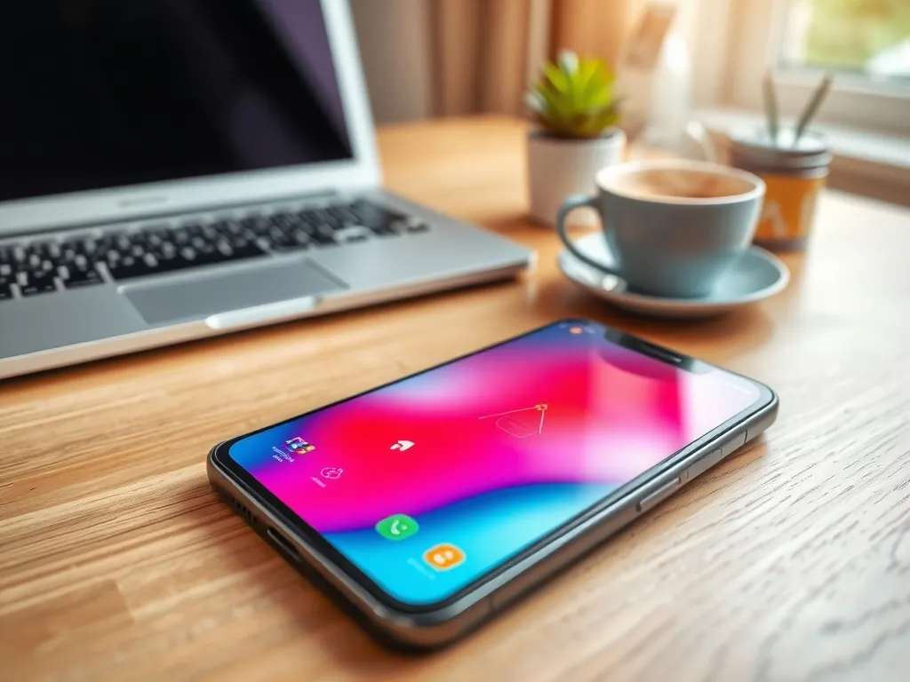 Jak cofnąć przelew w mBank? Praktyczny przewodnik krok po kroku