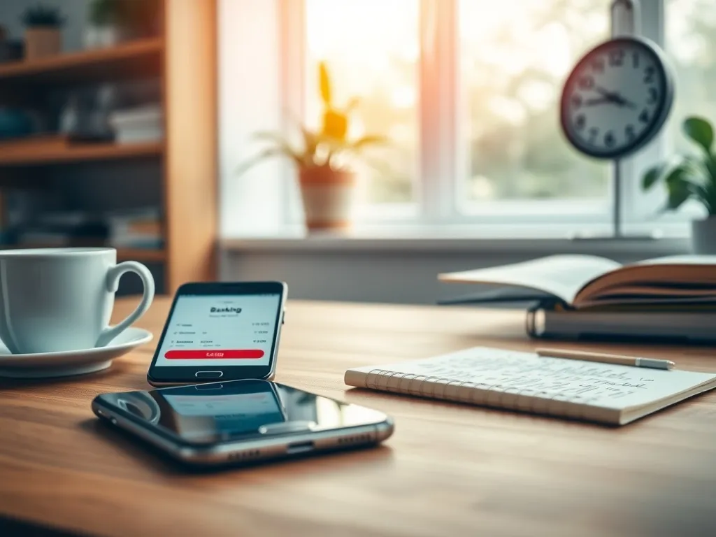 Dlaczego przelew nie dotarł? Najczęstsze przyczyny opóźnień