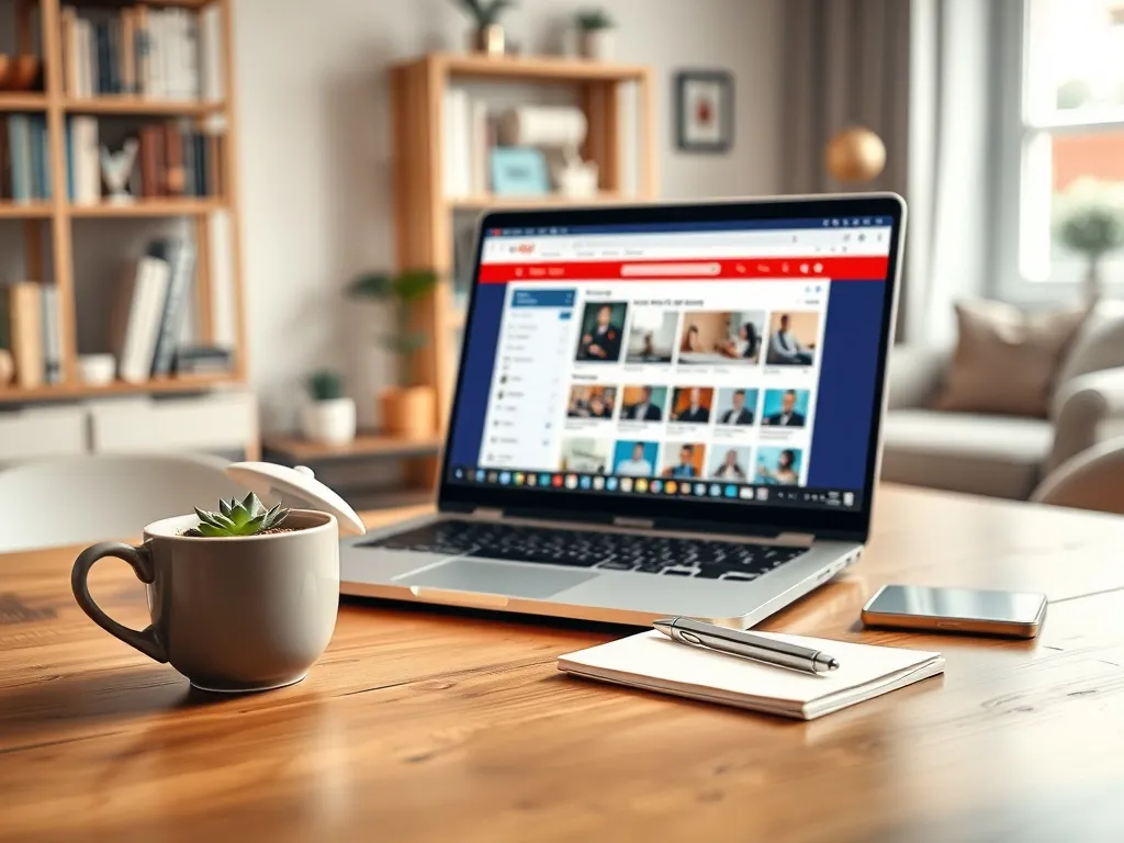 Ile idzie przelew z Vinted? Sprawdź czas realizacji transakcji