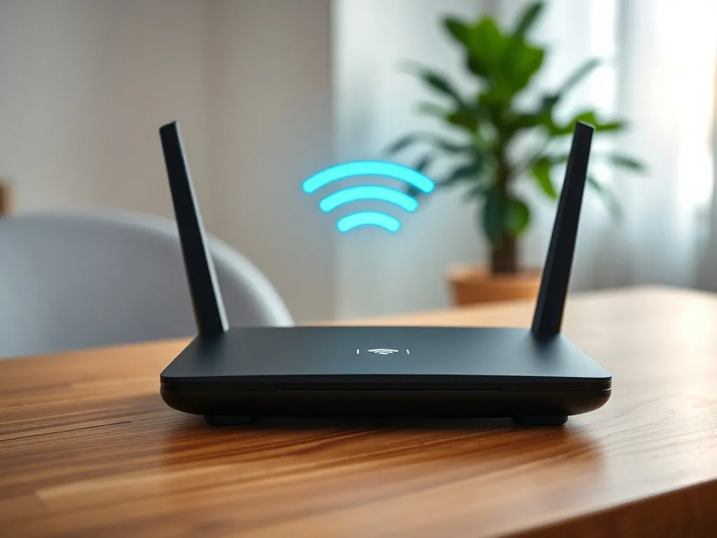 Jak sprawdzić, czy mój router obsługuje Wi‑Fi 6?