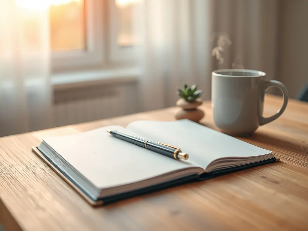 Skuteczne sposoby na budowanie pewności siebie każdego dnia