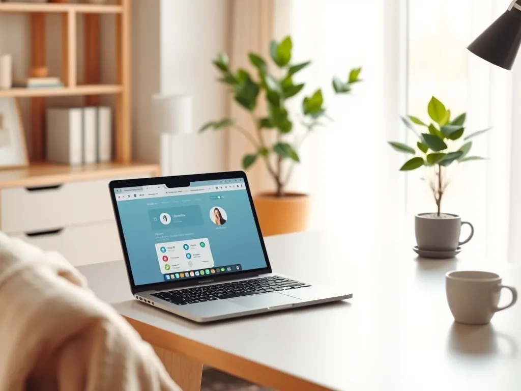 Pakiety medyczne online – czy teleporady mogą zastąpić tradycyjne wizyty?