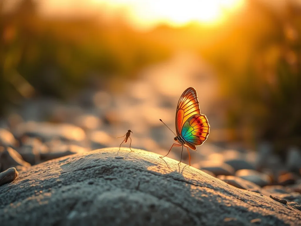 Czy orientacja seksualna może ulec zmianie w ciągu życia?