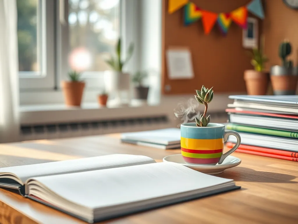 Jak wspierać osoby LGBTQ+ w miejscu pracy i środowisku lokalnym