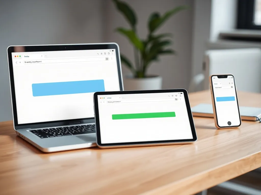 Jakie są 3 rodzaje przeglądarek internetowych?