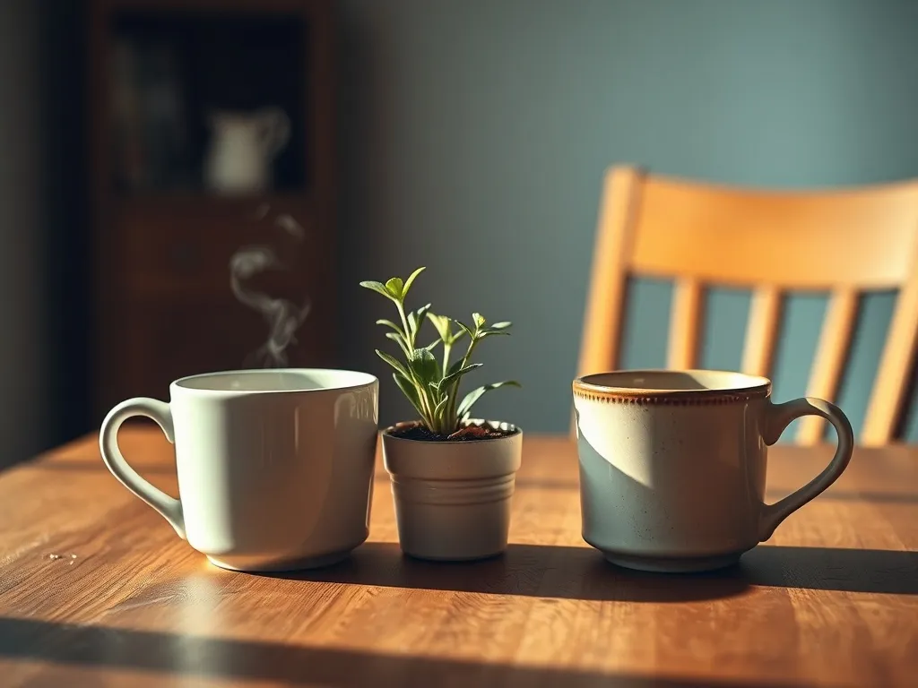 Niedopasowanie wysiłków w związku – jak je rozpoznać i naprawić?