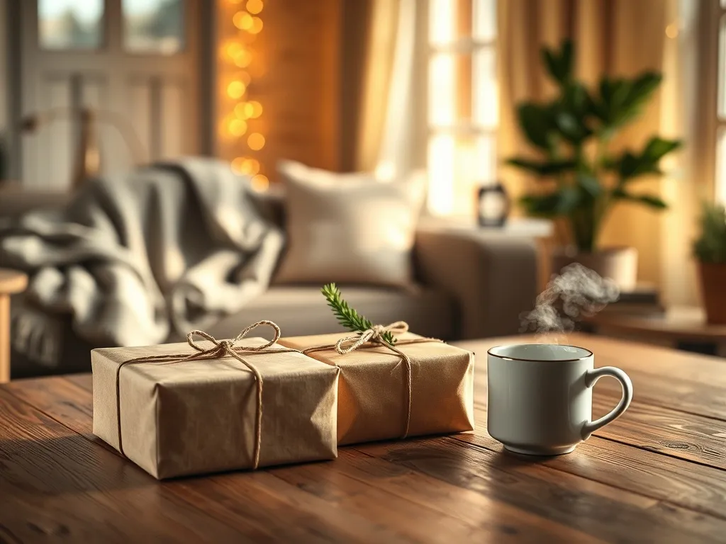 Kiedy jest najlepszy czas na wręczanie prezentów bliskim?