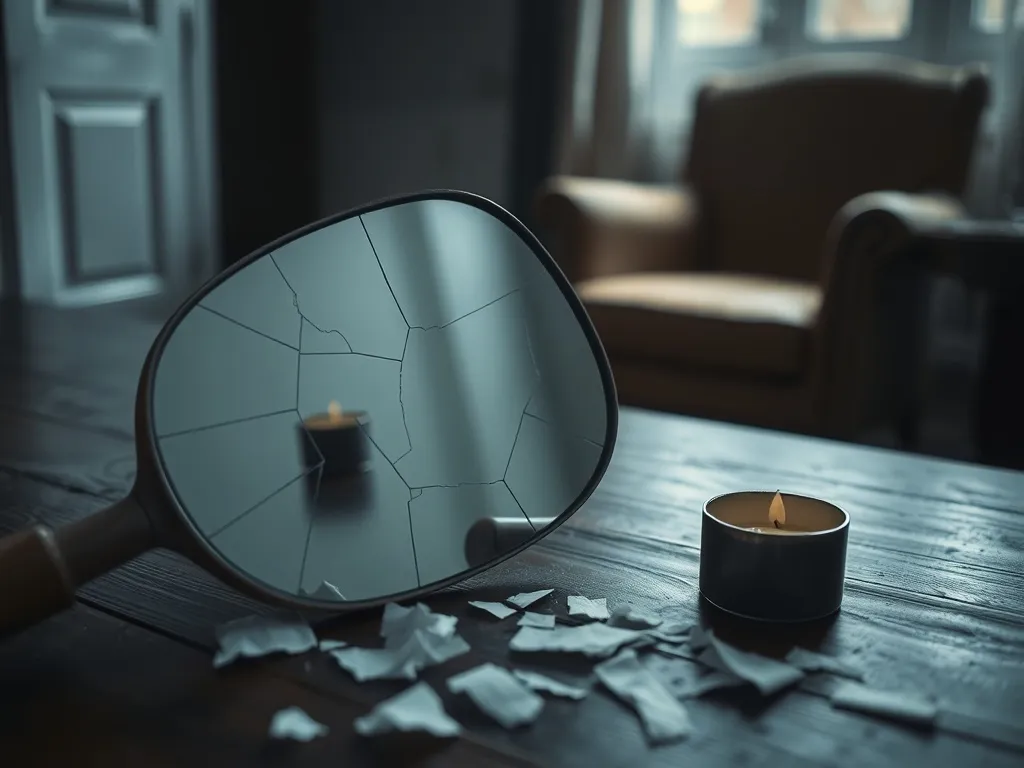 Jak rozpoznać gaslighting w relacji z bliską osobą?