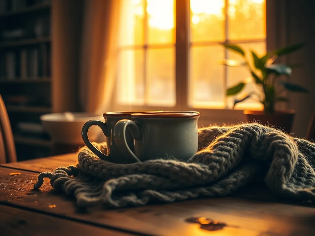 Czym jest demiseksualizm i jak wpływa na budowanie więzi?