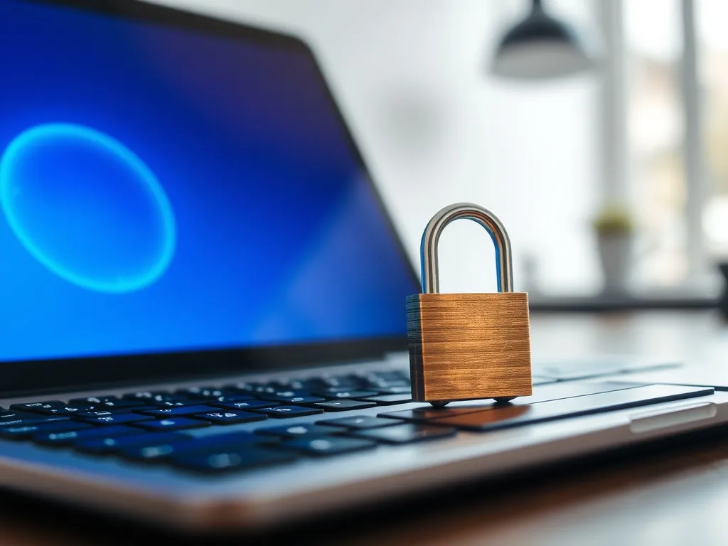 Jaka jest najbardziej prywatna wyszukiwarka internetowa?