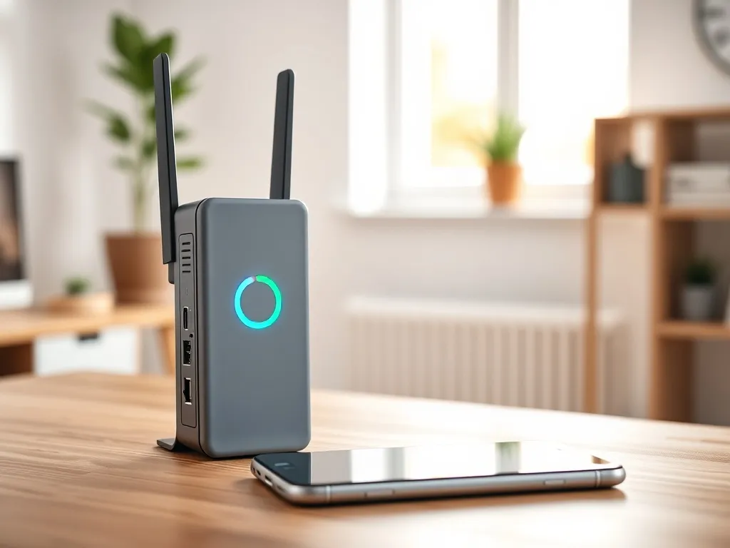 Jak mogę sprawdzić czy mam Wi-Fi 5 czy 6?