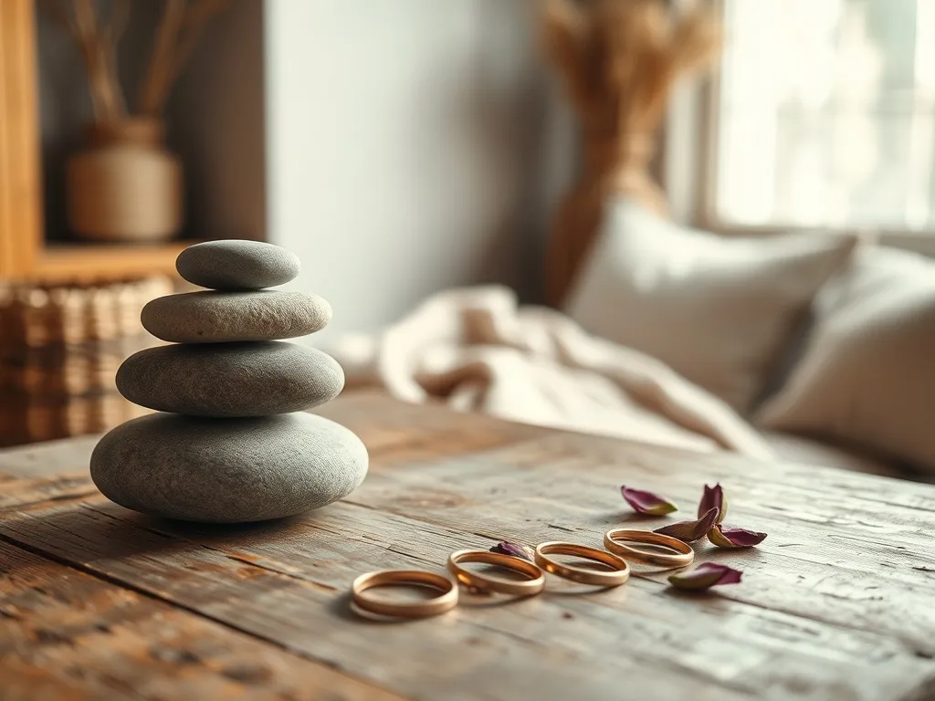 Zasada 3 6 9 w budowaniu trwałej relacji partnerskiej