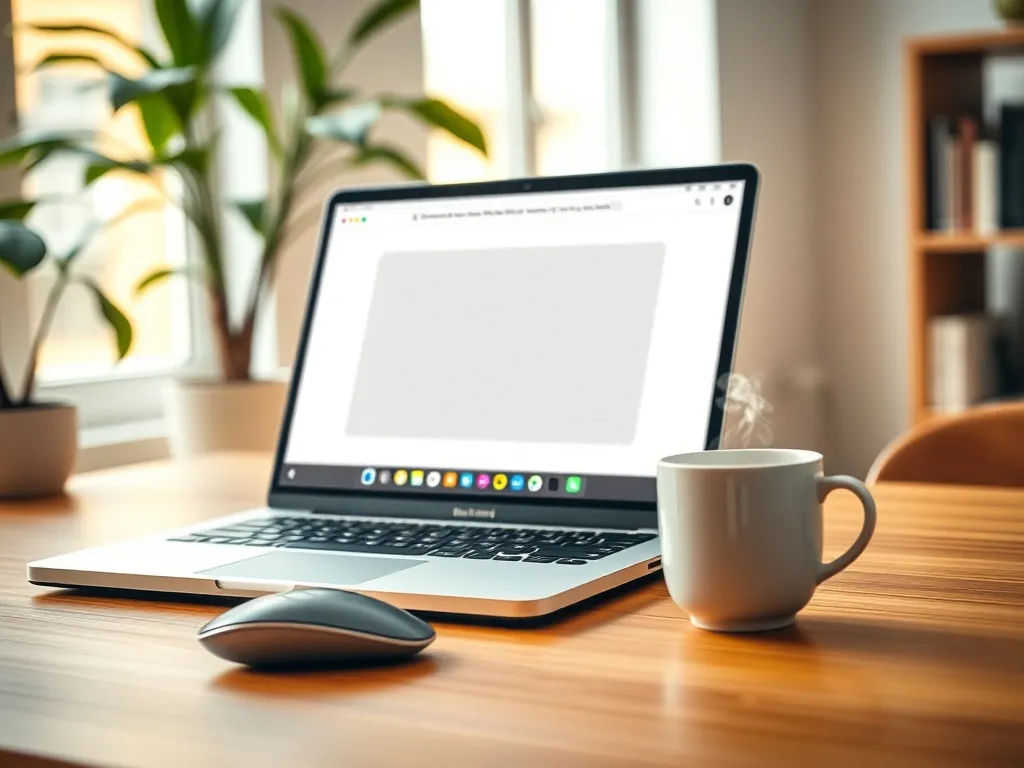 Czy istnieje lepsza przeglądarka niż Google?