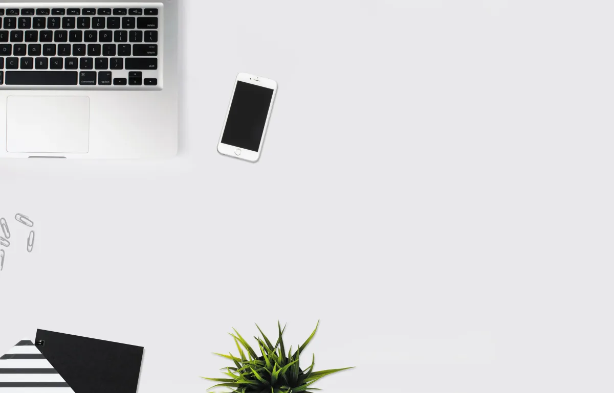 najtańszy internet mobilny