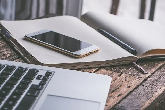 Jak wybrać najtańszy Internet mobilny?